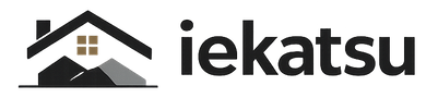 iekatsu